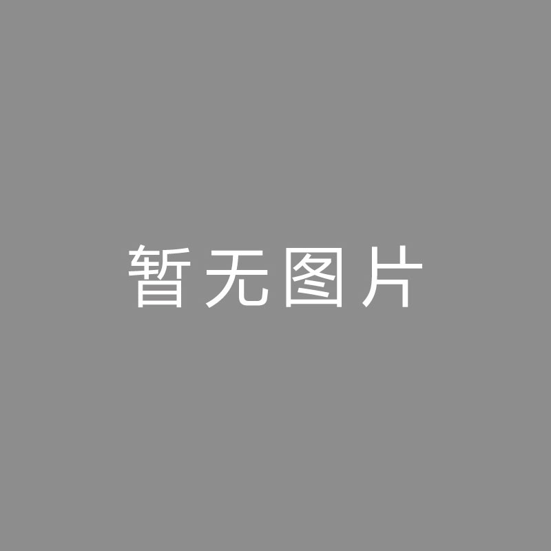 🏆场景 (Scene)即使踢里尔吃两黄没被罚下，但大马丁半决赛首回合仍旧被停赛